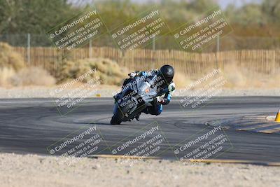 media/Dec-01-2024-TrackXperience (Sun) [[fa1e166fcf]]/Level 3/Session 3 (Turns 2 and 1 Exit)/